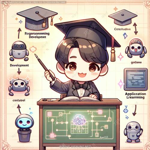 강화학습을 이용한 로봇 제어 시스템 개발 🤖🧠