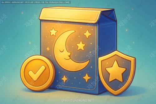 📦 패키지 디자인의 국제적 표준과 인증 시스템