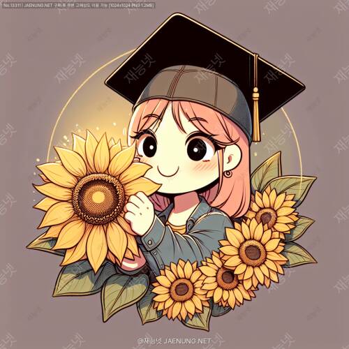 🌻 해바라기는 왜 태양을 따라 움직일까? 🌞