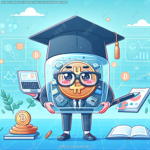 비트코인에도 스마트 컨트랙트가 온다? Taproot 업그레이드 완전 분석 및 미래 전망