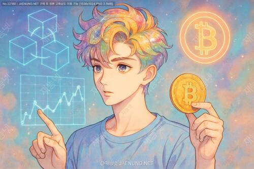 비트코인의 가격 변동성 원인: 온체인 데이터 분석 🚀💰