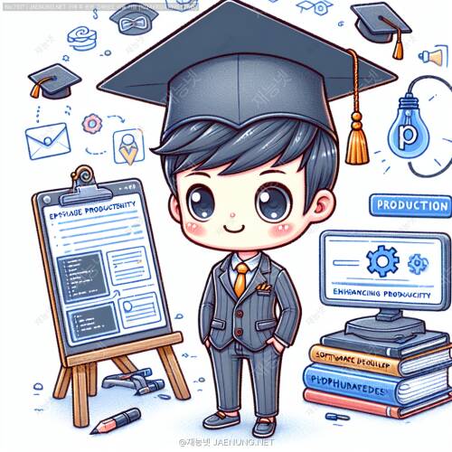 PHP 개발자의 재택근무 생산성 향상 팁 🏠💻