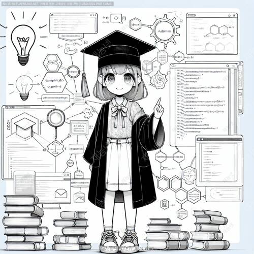 GraphQL 쿼리 최적화: N+1 문제 해결 방안 🚀