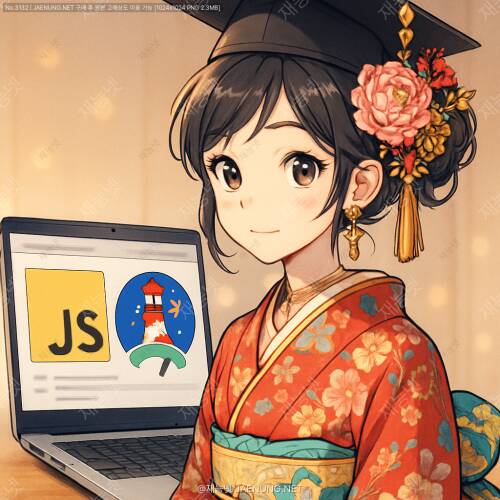 JavaScript 웹 성능 측정: Lighthouse 🚀