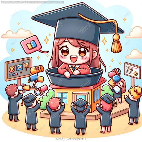 메타분석으로 찾아보는 진짜 효과적인 교수법 선택 전략 💡