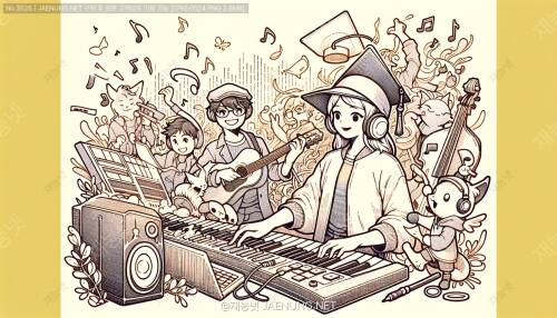 🎮🎵 게임 오디오: 인터랙티브 사운드 디자인의 세계로 풍덩! 🎧🕹️
