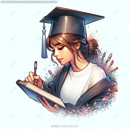 인지적 도제 모형을 활용한 실제적 기술 습득 🧠💡