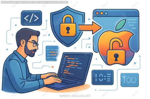 🛡️ macOS Gatekeeper 우회 기법 분석 및 대응 🛡️