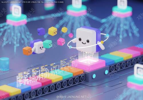 🚀 스마트 컨트랙트 업그레이드와 버전 관리: 블록체인의 진화하는 DNA