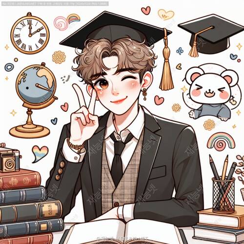 독일어 신조어와 트렌디한 표현들 🇩🇪🗣️