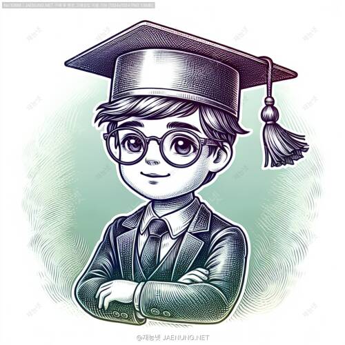 🌿 생명의 정의는 무엇일까? - 태초의 시대부터 현재까지