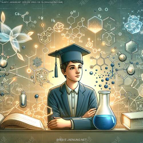 🧪 화학사: 연금술에서 현대 화학까지 🔬