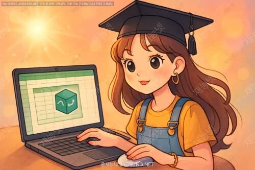 외부 함수 라이브러리 활용하기: Analysis ToolPak으로 엑셀 작업 레벨업! 📊✨