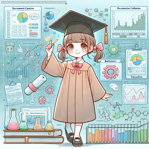 베이지안 통계를 활용한 임상시험 데이터 분석 🧪📊