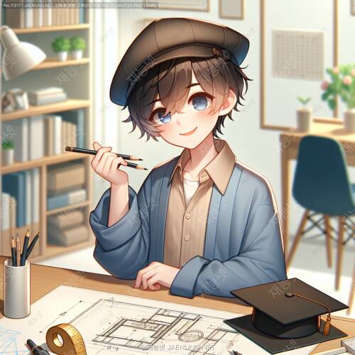 🎨 NURBS 모델링, 부드러운 곡선의 정복자! 🚀
