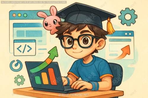 프로그레시브 엔핸스먼트: 점진적 기능 향상의 원칙과 구현 🚀