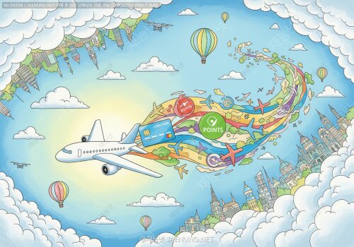 ✈️ 마일리지 제휴 완전 정복 — 스카이패스·아시아나클럽·대한항공 스카이마일리지, 뭐가 다르고 어떻게 써야 이득일까?