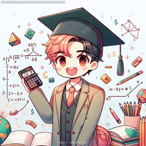 🧮 비가환 대수학 입문: 수학의 신비로운 세계로 떠나는 여행! 🚀
