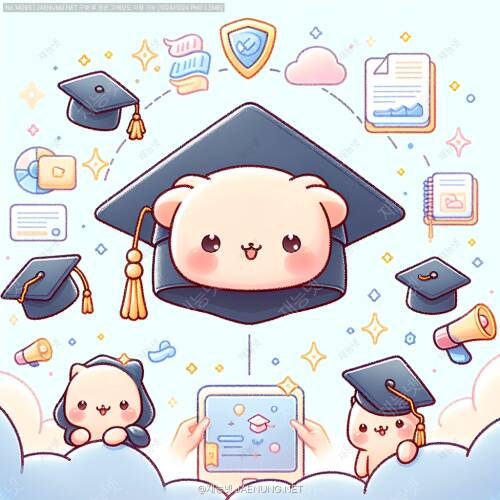 📱 모바일 앱 카테고리별 마케팅 전략 대작전! 🚀