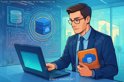 🚀 Amazon DynamoDB: NoSQL 데이터 모델링 완벽 가이드