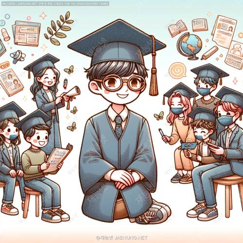 상담에서의 내담자 저항 유형과 대처 방법 🧠💬