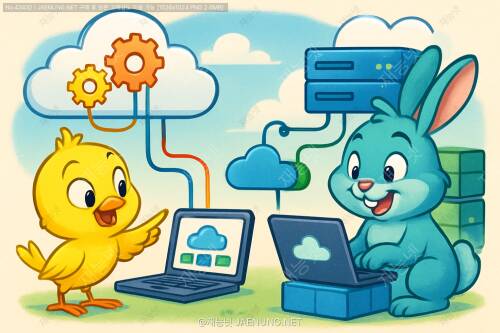 🚀 Canary 배포 vs Blue-Green 배포: 무중단 배포 전략 완벽 비교 가이드
