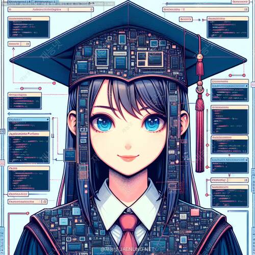 Java Design Patterns: 싱글톤, 팩토리, 옵저버 패턴의 모든 것 - 실전 활용 가이드 🚀