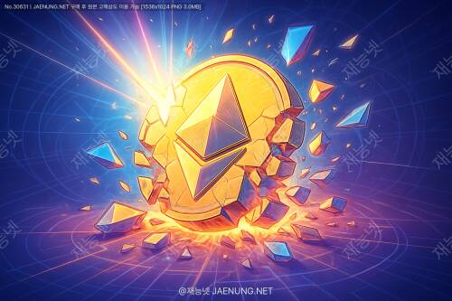 이더리움 토큰 완전 정복: ERC-20, 721, 1155 뽀개기!