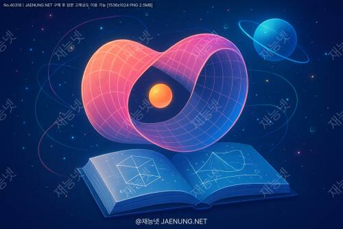 🌌 대수적 기하학에서 '모듈라이 공간'이란 무엇일까? - 수학의 우주를 담는 신비로운 공간 🎯