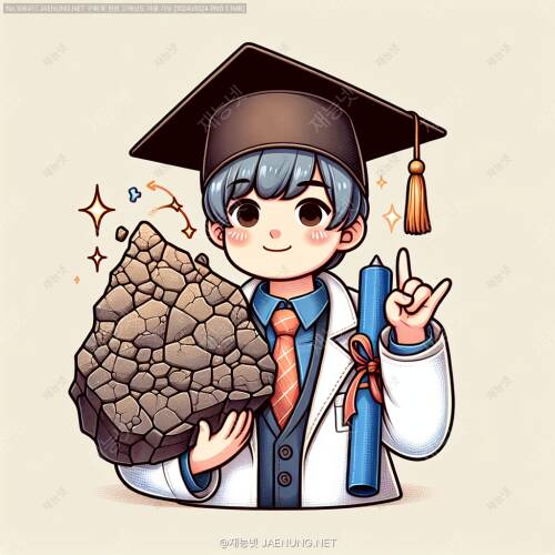 초고압 변성암의 형성 조건과 지구조적 의미 🌋🔬