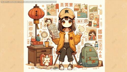 🐉 중국의 풍수 사상: 일상생활 속 적용 🏡