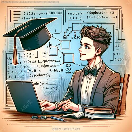 비트 조작의 세계로 떠나는 모험 🚀
