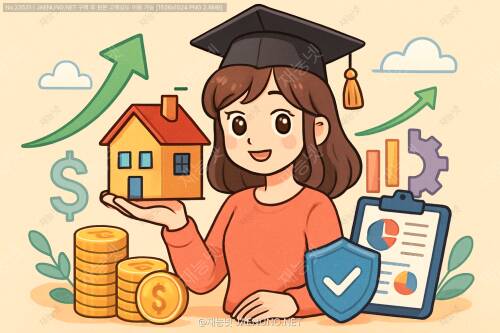 💼 개인회사 설립을 통한 자산 관리 전략 💰