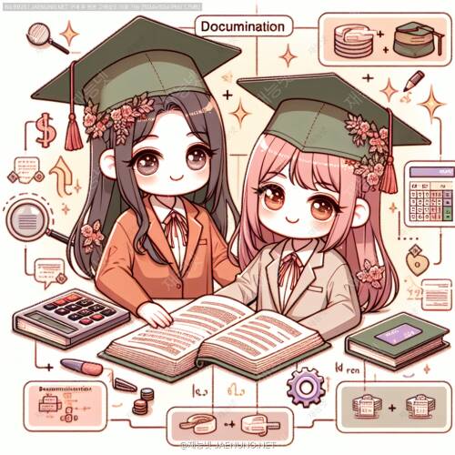 셀 병합의 장단점과 대안 기법: 엑셀 마스터의 비밀 노하우 🧙‍♂️📊