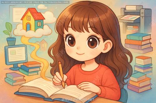 출판 관련 지원 사업 활용 방안: 당신의 꿈을 현실로 만드는 길잡이 📚✨
