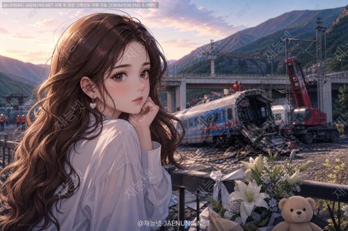 2023년 그리스 템피(Tempi) 열차 충돌 사고, 그리스 철도 역사상 최악의 참사를 파헤치다