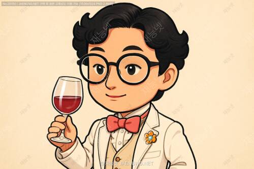 영어 와인 테이스팅 노트 작성으로 감각 표현력 UP! 와인 전문가처럼 말하기 🍷
