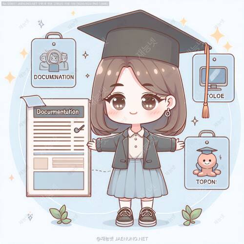 보도자료 사후 관리: 언론 반응 모니터링과 대응 🎯📊