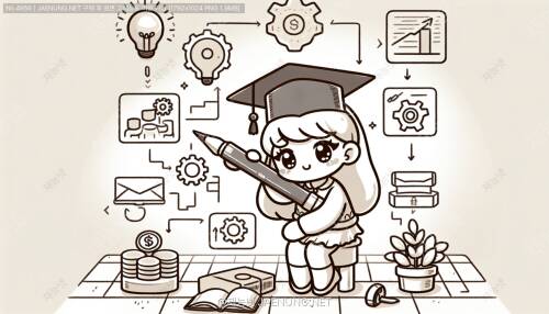 🚀 고객 지원 시스템 구축: 스타트업의 성공 비결! 🎉