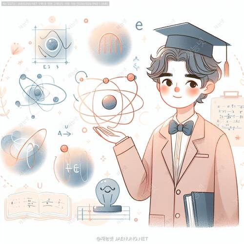 리브 랜다우: 페이즈 전이와 초유체 이론의 세계로 떠나는 여행 🚀🌌