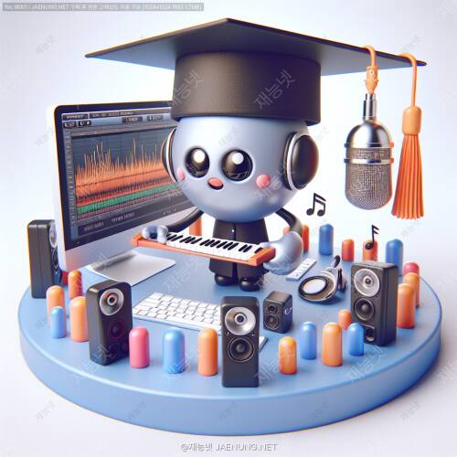 🎙️ 누구나 쉽게 따라하는 음성 샘플 제작 프로그램 완벽 가이드 2025 🎧