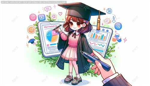 디지털 트렌드 모니터링 도구 활용: 비즈니스 성공의 핵심 전략 🚀