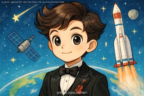 🚀 중국 우주항공과 우주 강국 건설 로드맵 완전 정복! 🛸