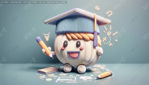 로고 디자인의 심리적 영향: 브랜드 충성도와 신뢰도 향상 전략 🎨🧠