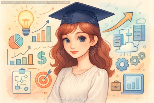 기술 및 IT 인프라 계획: 비즈니스 성공을 위한 완벽 가이드
