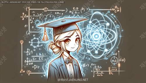 전자기 양자역학(QED): 가장 정밀한 물리 이론 📚🔬