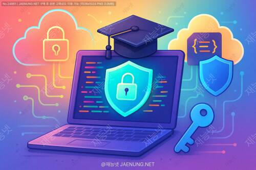 클라우드 네이티브 보안 정책 as Code 구현: 안전한 클라우드 환경을 위한 코드형 보안 전략 🔐
