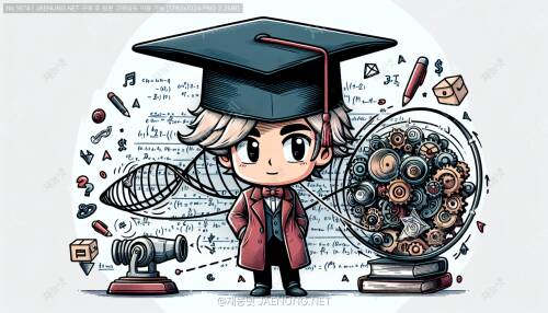 아인슈타인의 특수 상대성 이론 발표 배경 📚🧠