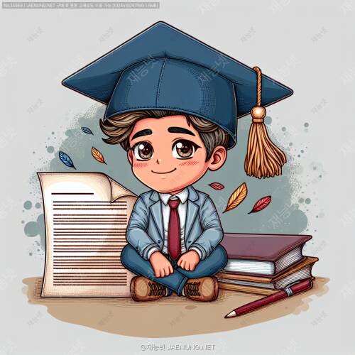 🌟 학술 논문 영문 초록 네이티브 감수의 세계로 오신 것을 환영합니다! 🌟