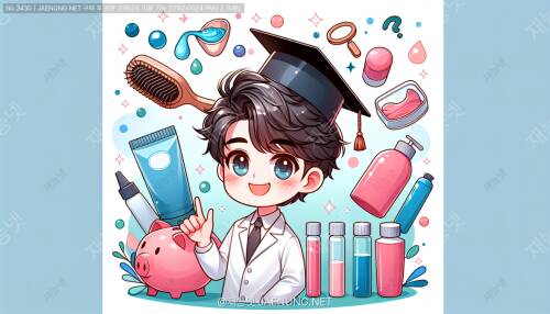 모발 타입별 트리트먼트 선택 가이드 🌟